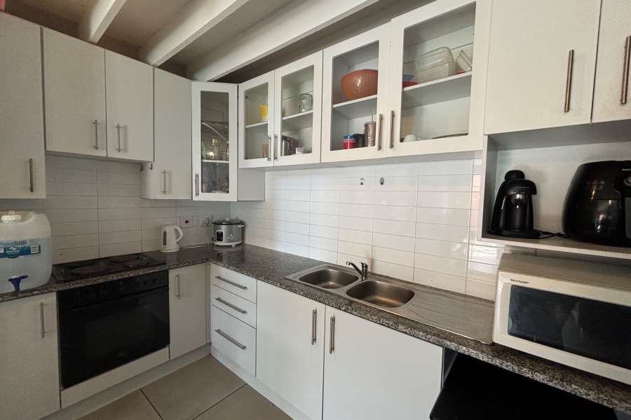 2 Bedroom Property for Sale in Springfield Eastern Cape
